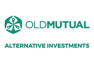 Proven lessons in investing in generational impact that can address SA’s socio-economic challenges  