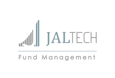 Alternative investments survey highlights renewable energy, AI and crypto are most in demand for South Africans