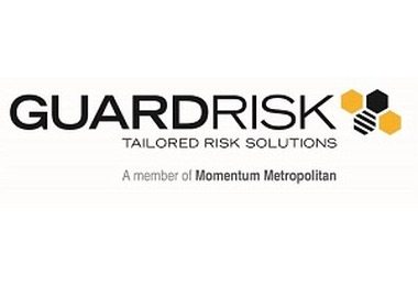 Guardrisk announces new CEO, Lourens Botha
