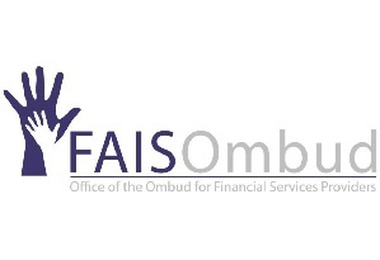 FAIS Ombud Launches Enhanced Website, Empowering Consumers to Effectively Lodge Complaints