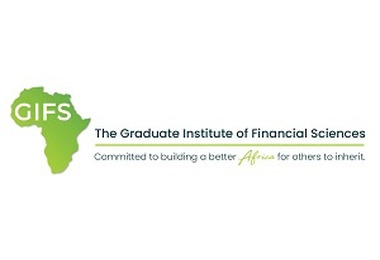 Financial Services under the spotlight to do more to encourage literacy