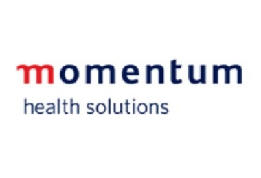 Healthcare re-imagined 
