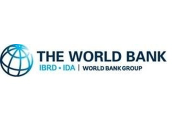 Southern African fintech start-ups receive investment readiness support for financial access solutions