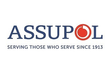 One of the country’s longest serving insurers turns 110 years