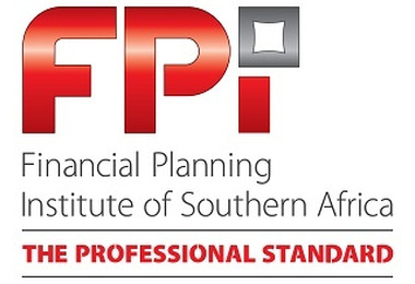 Ignite your knowledge and connect with experts with the Financial Planning Institute of Southern Africa at Leaderex 2023  