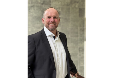 Olea offers brokers a gateway into Africa 