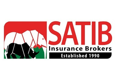 SATIB introduces SATIBGo: A new insurance offering for travellers to Africa