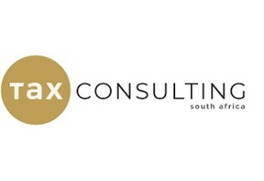 Inter-Organisational Eradication of Non-Compliance – Proposed, or Promulgated?