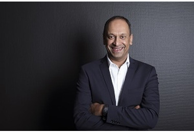 Investec Bank Limited CEO announcement