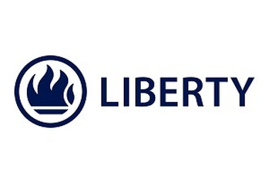 The Liberty Female Living Lifestyle benefit - a financial cushion for serious pregnancy and  birth-related complications