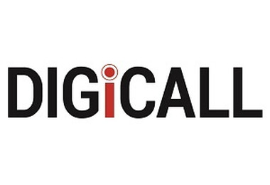 Digicall SA and Absa Insurance join forces on R100m Basadi programme to empower black women business owners