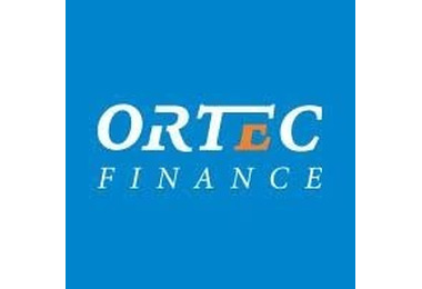 Clients increase their risk appetite as investment goals are hampered by volatile markets, says new study