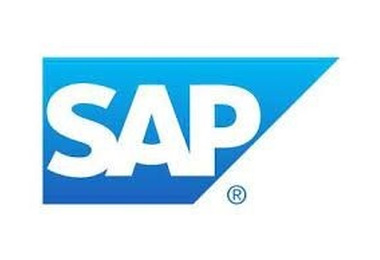 Transformative power of AI already embedded in world’s finance processes