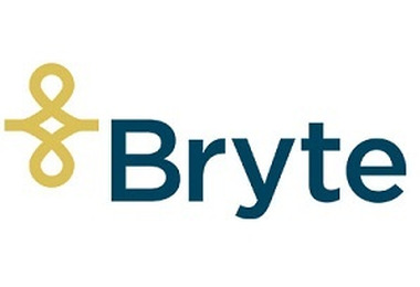 Bryte welcomes new Head of Human Resources