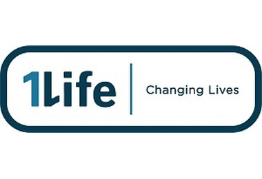 1Life Insurance Earns Nomination in 2023 Ask Afrika Orange Index Awards