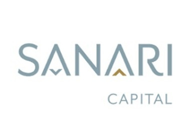 Sanari reaches R1.25 billion ($65 million) in second close for growth fund with PIC, Alexforbes as new investors