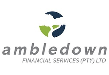 Ambledown Financial Services announces new benefits 