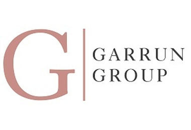 Garrun Group reduces IT complexity and telecoms costs with Telviva