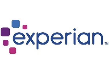 Macroeconomic environment and increasing debt levels outweigh improved GDP growth in Q2 – Experian Report