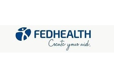 How to make the most of your medical aid