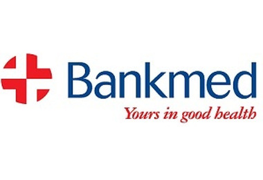 Bankmed membership scope expanded to the financial services industry