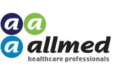 The rise of affordable medical insurance – reaching the masses with quality healthcare services