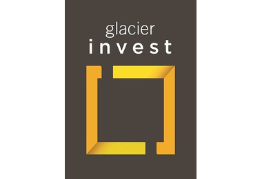 Glacier Invest wins at the Citywire DFM Awards