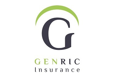 GENRIC’s Leadership Program to drive strategy and innovation as key tenets