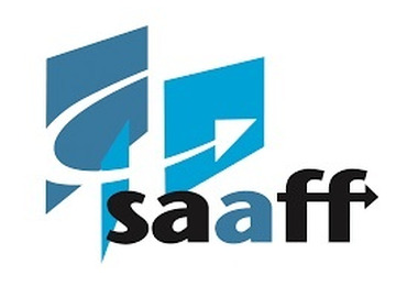 SAAFF: Current logistics crisis: There are currently 96 vessels waiting at anchorage