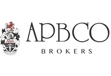 Legacy and APBCO Insurance Brokers celebrates a joint 40th anniversary