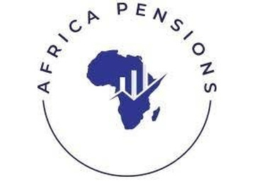 5th Annual Africa Pension Funds & Retirement Summit 2024