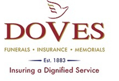 Doves Group announces strategic partnership with African Unity Life embarking on a new era of growth and client engagement