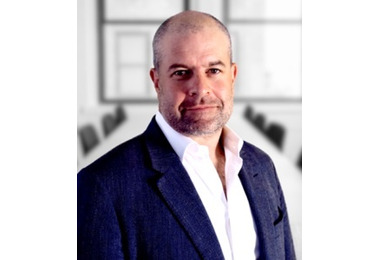 Introducing a new era of intelligent meetings