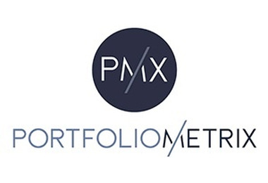 Top performing PortfolioMetrix income fund set to list ETF version on JSE