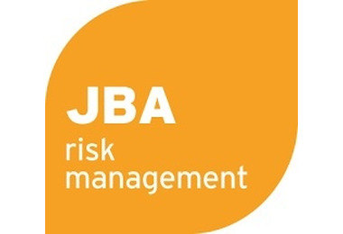 JBA seals flood data partnership with Old Mutual Insure for South Africa