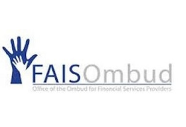 FAIS Ombud Issues Determination in Favor of Complainant Lee-Ann Robinson Against Uncle Mikes 24 Funeral Services (Pty) Ltd t/a Nattex Funeral Services