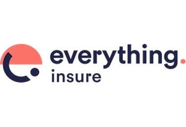 Everything.Insure redefines insurance landscape with first digital commercial insurance marketplace