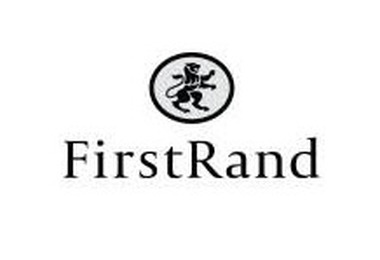 FirstRand continues to deliver growth and superior returns