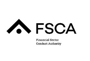 FSCA launches second phase of the Trustee Training Toolkit