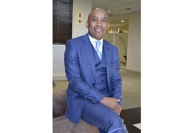 Addressing the employee indebtedness crisis shows clear productivity and financial wellness results