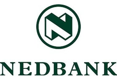 Proactive steps to winning in tough times: Nedbank turns to influencer marketing to address SA’s financial impairments