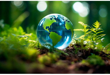 Earth Day 2024 - here's where we need to see the conversation going