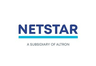 Netstar unveils largest real-time vehicle telematics bureau in Africa
