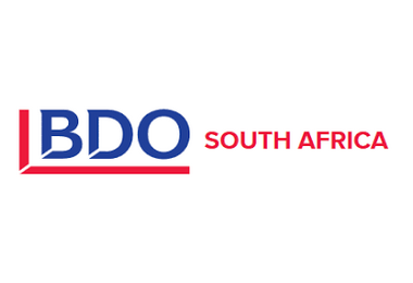 BDO announces appointment of Christo Geyer as head of Actuarial, driving in a new era of innovation and excellence