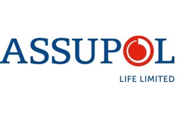 Navigating tomorrow: Trends shaping the future of long-term insurance in South Africa
