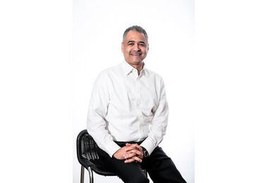 AI at Work: Shaping the Workplace and Workforce of the Future 