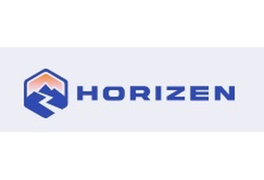 Keep track of Anything, Anywhere with Horizen Smart Tracker