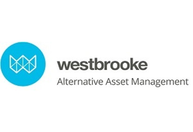 Private debt allocations increase as investors reduce traditional equity and bond exposure