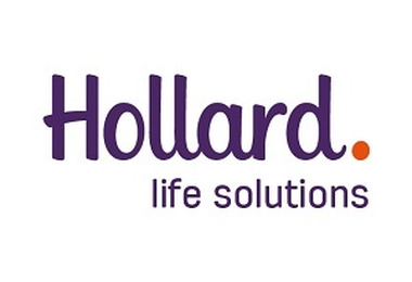 The Holly Experience: Underwriting simplified with the help of technology