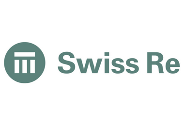 Health sector most at risk from AI-related threats, shows new Swiss Re Institute analysis 